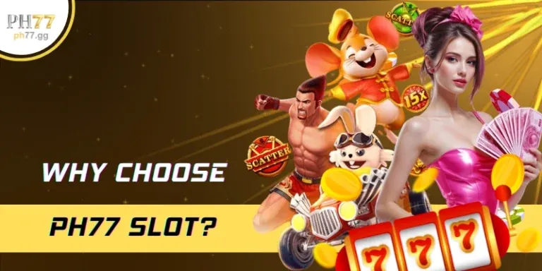 Thưởng nạp lại hàng ngày 8vnd