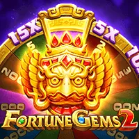 Casino Trực Tuyến vnd8