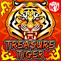 Game Bắn Cá tại 8vnd