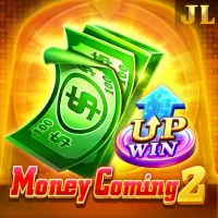 Game Nổ Hũ tại vnd8