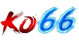 Logo PayPal
